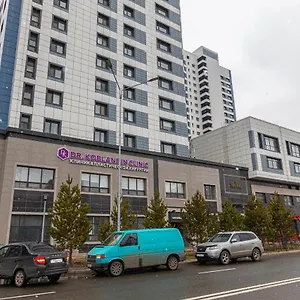 https://highvill-park-nur-sultan-astana.hotels-in-astana.com