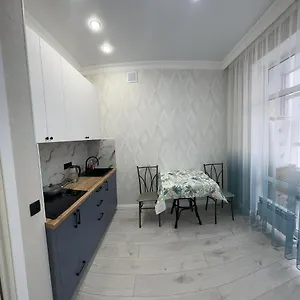 https://alma-park.hotels-in-astana.com