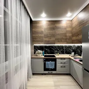 https://cozy-studio-near-mega-silk-way-and-nazarbayev-university.hotels-in-astana.com