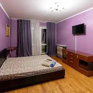 https://kvartirkoff-na-timoshenko-3v.hotels-of-kiev.com