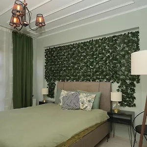 https://sam-suite-apartments-istiklal.istanbul-turkeyhotels.com