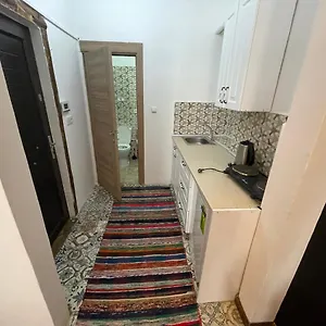 https://taksim-pera-istanbul.istanbul-turkeyhotels.com