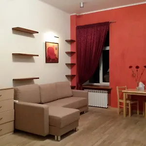 https://apartment-reitarska-5.hotels-of-kiev.com
